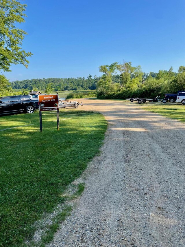 23722 Wilson Rd, Sturgis, MI 49091 - photo 8