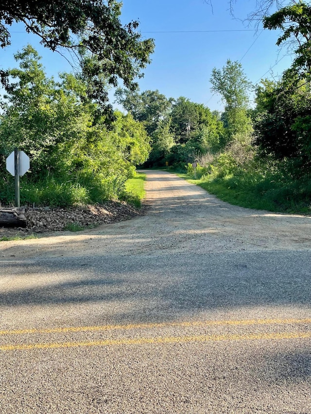 23722 Wilson Rd, Sturgis, MI 49091 - photo 9