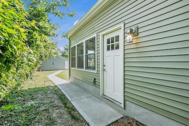 854 First St NW, Grand Rapids, MI 49504 - photo 19