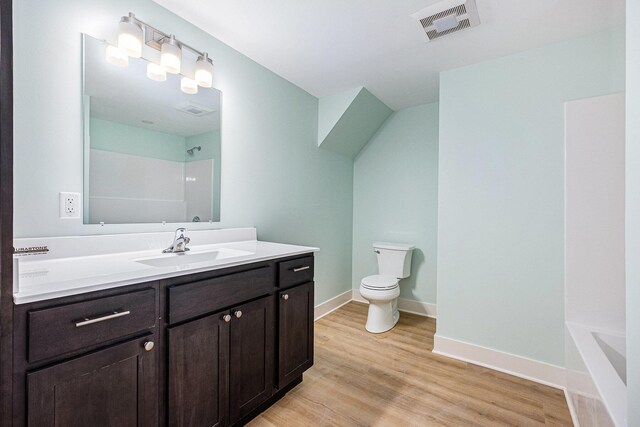 854 First St NW, Grand Rapids, MI 49504 - photo 11