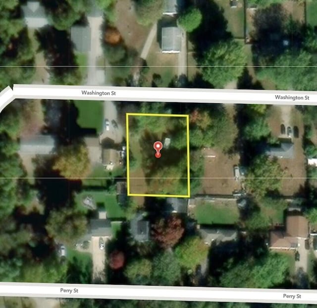 1736 Washington St, Holland, MI 49424