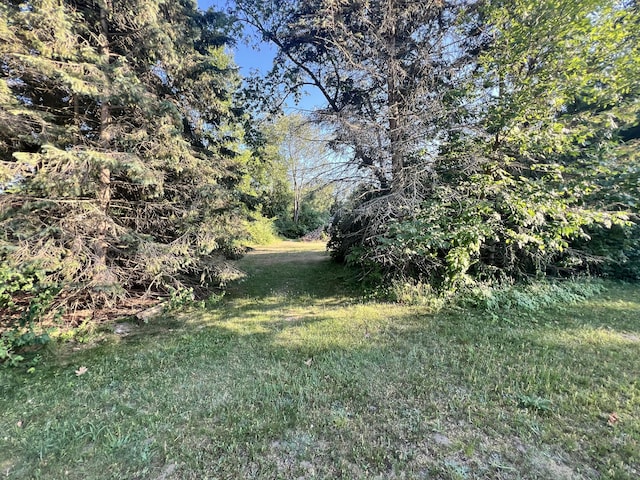 1736 Washington St, Holland, MI 49424