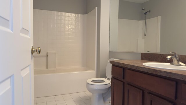 41664 Tera Ln, Novi, MI 48375 - photo 11