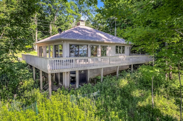 4569 S Lakeshore Dr, Ludington, MI 49431 - photo 3