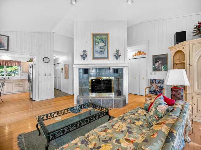 4569 S Lakeshore Dr, Ludington, MI 49431 - photo 14