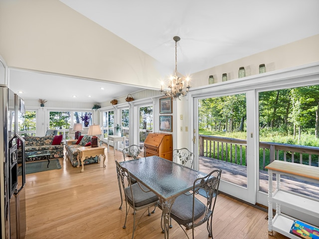 4569 S Lakeshore Dr, Ludington, MI 49431 - photo 19