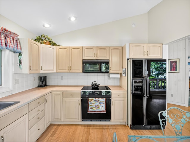 4569 S Lakeshore Dr, Ludington, MI 49431 - photo 21