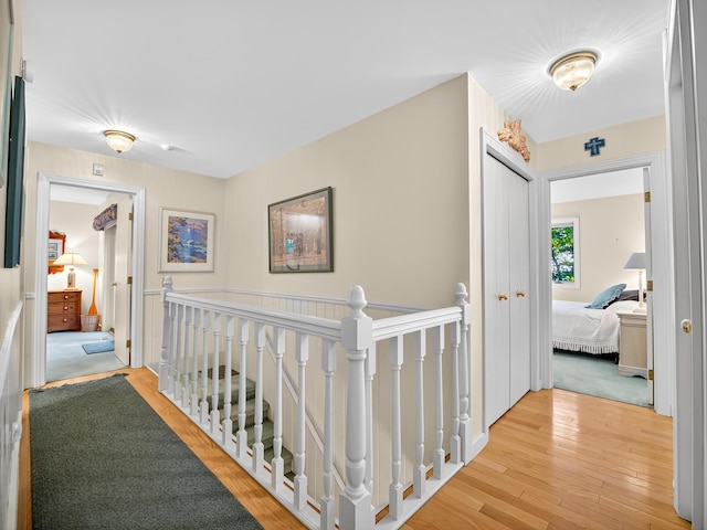 4569 S Lakeshore Dr, Ludington, MI 49431 - photo 24