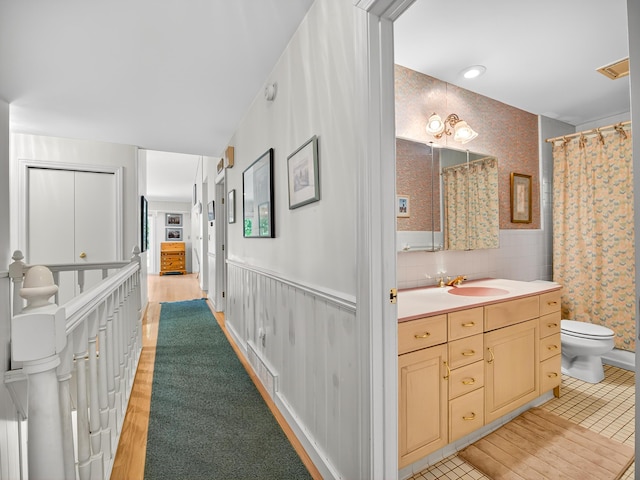 4569 S Lakeshore Dr, Ludington, MI 49431 - photo 31