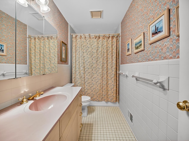 4569 S Lakeshore Dr, Ludington, MI 49431 - photo 32