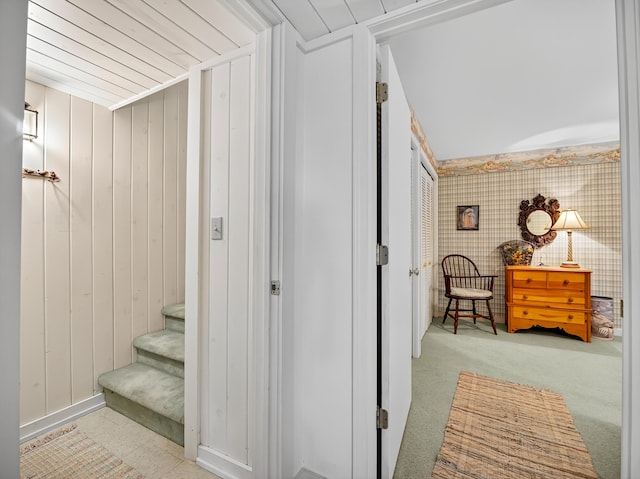 4569 S Lakeshore Dr, Ludington, MI 49431 - photo 35