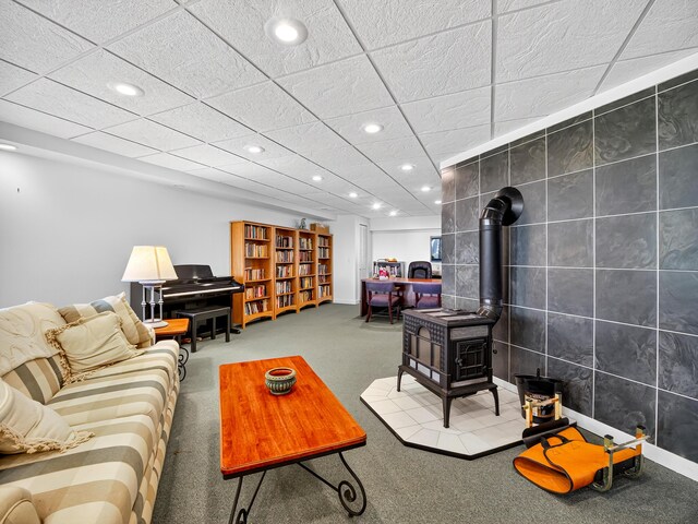4569 S Lakeshore Dr, Ludington, MI 49431 - photo 39