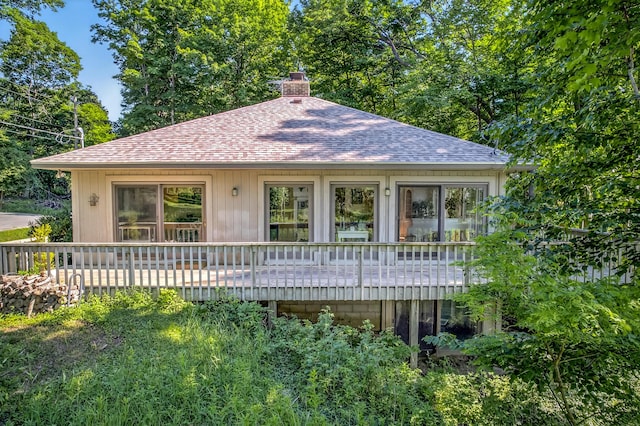 4569 S Lakeshore Dr, Ludington, MI 49431 - photo 44