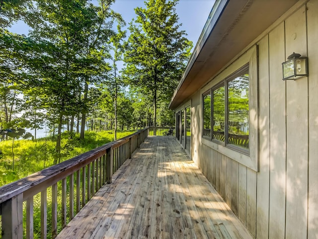 4569 S Lakeshore Dr, Ludington, MI 49431 - photo 45