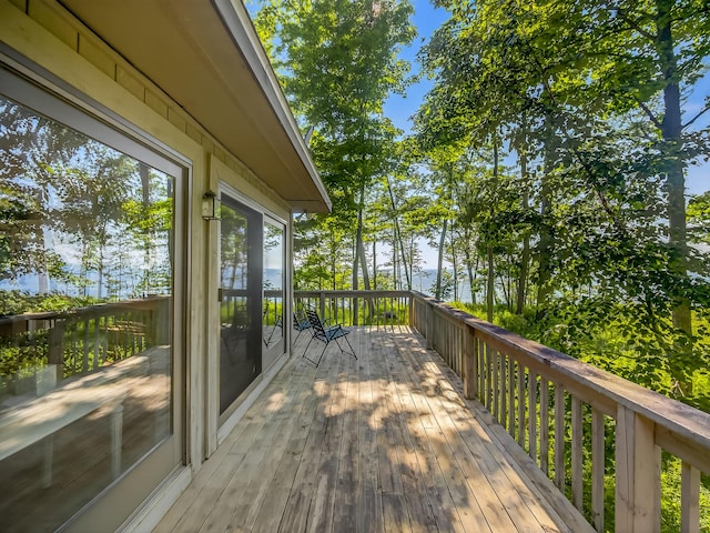 4569 S Lakeshore Dr, Ludington, MI 49431 - photo 46