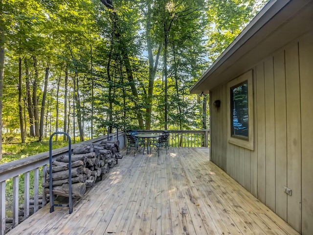 4569 S Lakeshore Dr, Ludington, MI 49431 - photo 48
