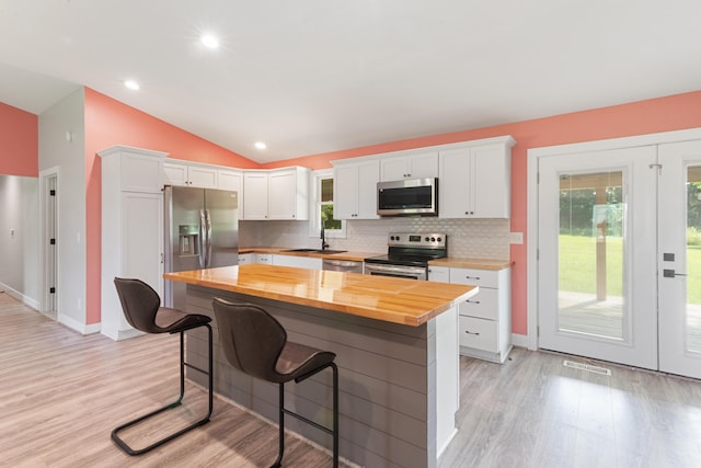 6750 Walters Rd, Clarkston, MI 48346 - photo 9