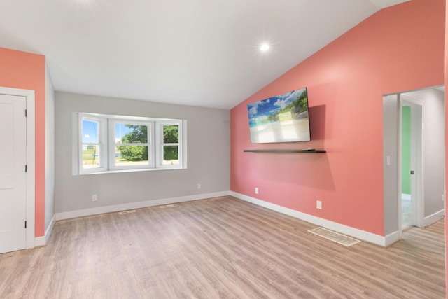 6750 Walters Rd, Clarkston, MI 48346 - photo 10