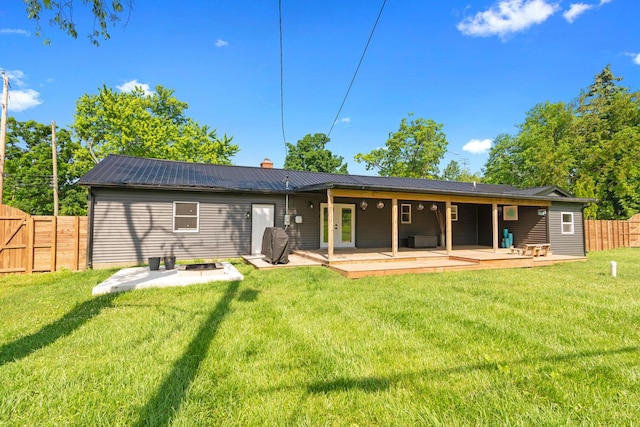 6750 Walters Rd, Clarkston, MI 48346 - photo 20