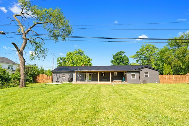 6750 Walters Rd, Clarkston, MI 48346 - photo 21