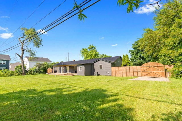 6750 Walters Rd, Clarkston, MI 48346 - photo 22