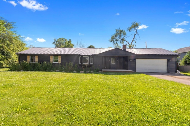6750 Walters Rd, Clarkston, MI 48346 - photo 25