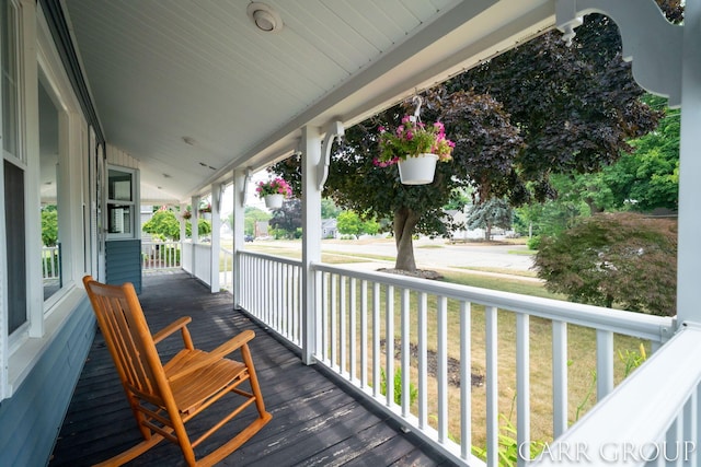 3277 Allen St, Hudsonville, MI 49426 - photo 2