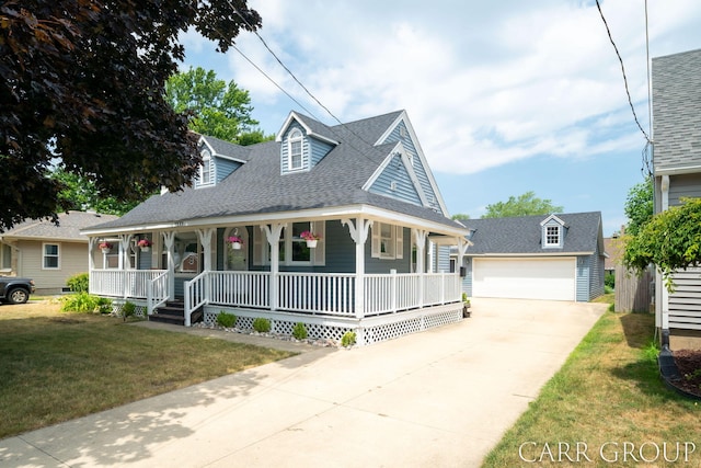3277 Allen St, Hudsonville, MI 49426 - photo 3