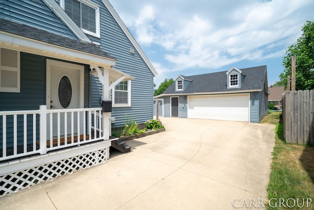3277 Allen St, Hudsonville, MI 49426 - photo 4
