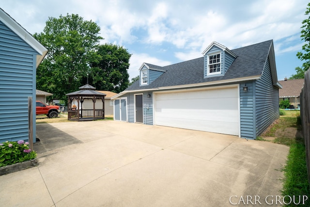 3277 Allen St, Hudsonville, MI 49426 - photo 17