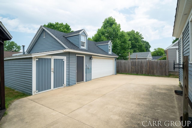 3277 Allen St, Hudsonville, MI 49426 - photo 19