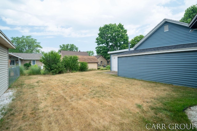 3277 Allen St, Hudsonville, MI 49426 - photo 39
