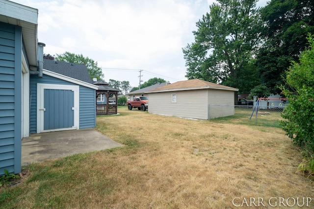 3277 Allen St, Hudsonville, MI 49426 - photo 44