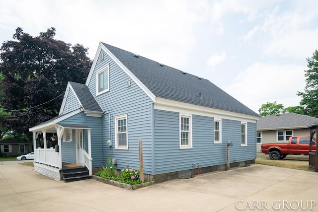 3277 Allen St, Hudsonville, MI 49426 - photo 52