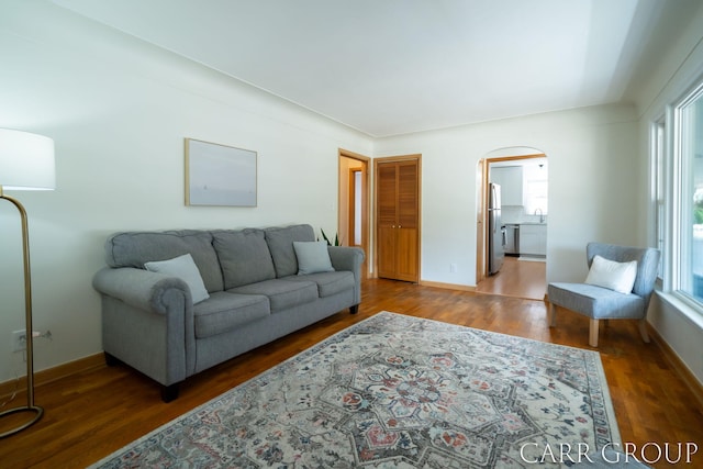3277 Allen St, Hudsonville, MI 49426 - photo 7