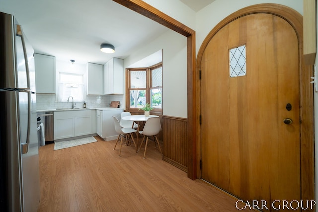 3277 Allen St, Hudsonville, MI 49426 - photo 5