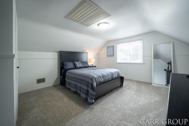 3277 Allen St, Hudsonville, MI 49426 - photo 23