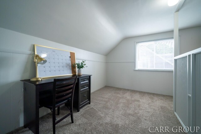 3277 Allen St, Hudsonville, MI 49426 - photo 27
