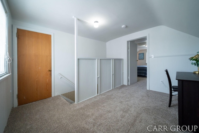 3277 Allen St, Hudsonville, MI 49426 - photo 25