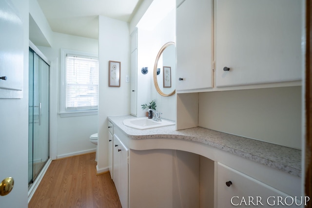 3277 Allen St, Hudsonville, MI 49426 - photo 20
