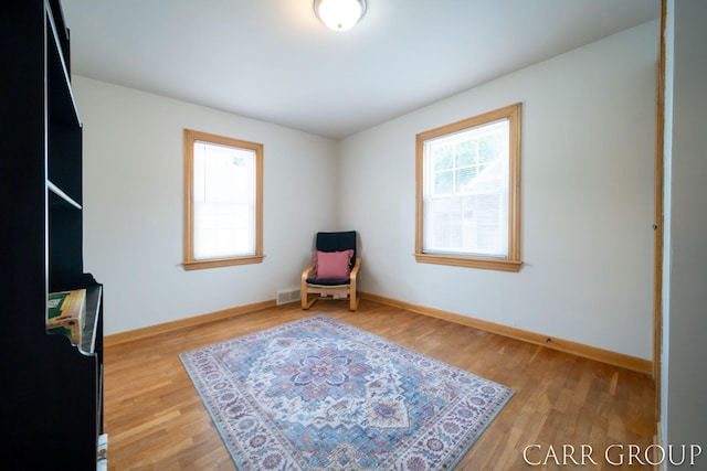 3277 Allen St, Hudsonville, MI 49426 - photo 24