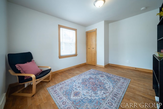 3277 Allen St, Hudsonville, MI 49426 - photo 26