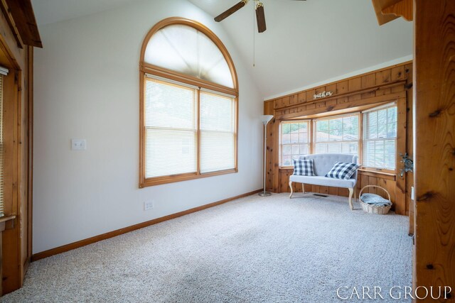 3277 Allen St, Hudsonville, MI 49426 - photo 8