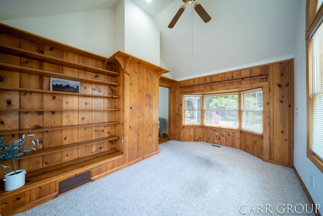3277 Allen St, Hudsonville, MI 49426 - photo 9