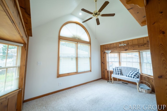 3277 Allen St, Hudsonville, MI 49426 - photo 10