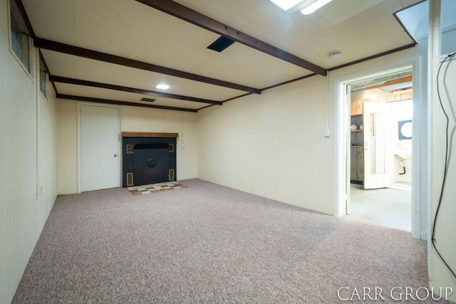 3277 Allen St, Hudsonville, MI 49426 - photo 34