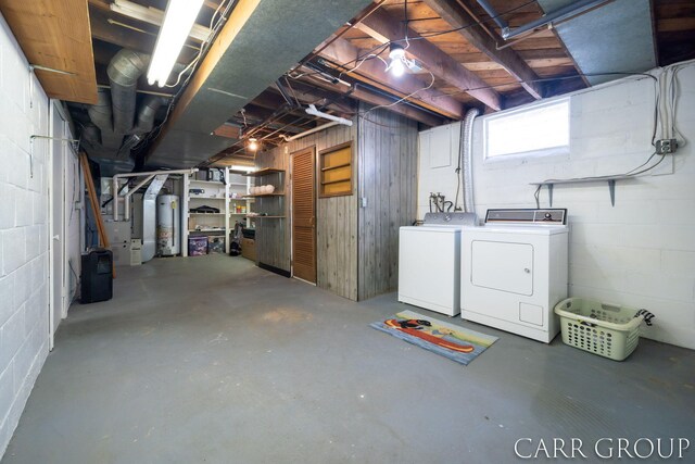 3277 Allen St, Hudsonville, MI 49426 - photo 29