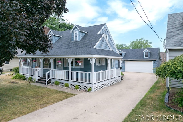 3277 Allen St, Hudsonville, MI 49426 - photo 37