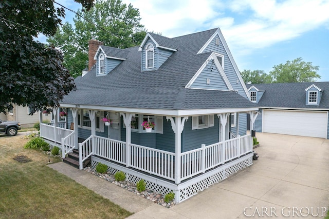 3277 Allen St, Hudsonville, MI 49426 - photo 42