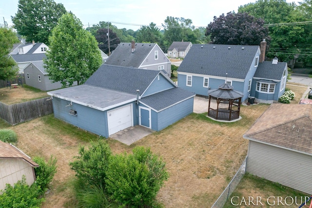 3277 Allen St, Hudsonville, MI 49426 - photo 46